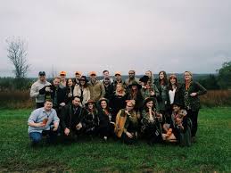 Virginia department of game and inland fisheries richmond: Virginia Department Of Game And Inland Fisheries Richmondmagazine Com