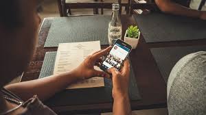 Before answering this question, it's important to make something perfectly clear. Top 10 Best Free Anonymous Texting Apps For Android