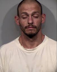 Yavapai County Sheriff's Office