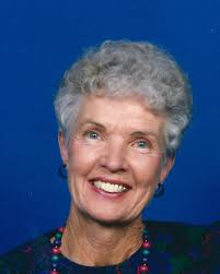 The Payson Chronicle : January 2021