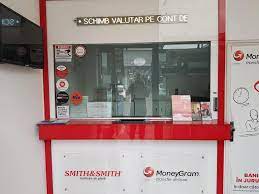 Открыть страницу «smith&smith» на facebook. Smith Smith Popesti Leordeni Home Facebook