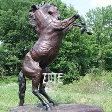 Bronze statue of prince jozef poniatowski on a horse with a sword in front of presidential palace is a great place to visit as a travel destination. Outdoor Garden Bronze Large Horse Sculpture Statue Buy Bronze Large Horse Sculpture Bronze Horse Statue Bronze Horse Sculpture Product On Alibaba Com