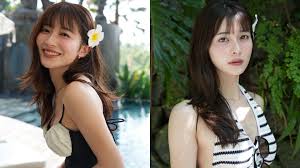 山本里菜