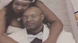 Black widow spider bite sends Montbello man to ICU