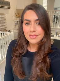 Nail Salon Professionals in Church Fenton, RCC, Gb