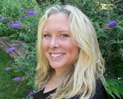 News Briefs: August 30