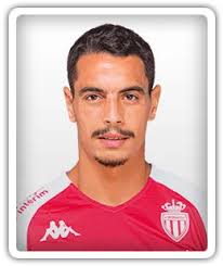 Wissam Ben Yedder