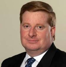 RMBF Strengthens capability in vital areas