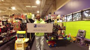 Aldi is by far my favorite place to get groceries. Locations Hours Goodwill Industries Of Kyowva Area Inc