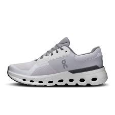On Cloudrunner 2