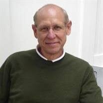 Dan Charles Beauchene Obituary