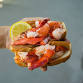 Cousins Maine Lobster in Lafayette: Trader Joe's event image