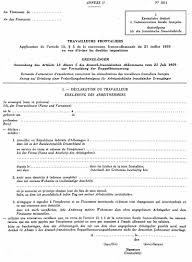 B) exonération totale pour les promoteurs immobiliers relevant du régime du résultat. Formulaire Int Demande D Exoneration De L Impot Allemand Convention Fiscale Entre La France Et L Allemagne En Matiere D Impots Sur Le Revenu Et Sur La Fortune Bofip Impots Gouv Fr