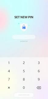 Free locking software which uses patterns as passwords on windows similar to smartphones like the iphone. Download Voice Lock Screen On Pc Mac With Appkiwi Apk Downloader