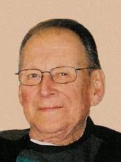 Obituary information for Norman Albert Hahn, Sr.