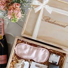Usually, the basic hantaran gift ideas for malay weddings will predominantly feature eatables, which are often distributed to family and friends after the ceremony. 18 Sweet Bridesmaid Proposal Ideas Our Wedding Journal
