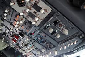 The nigerian civil aviation authority (ncaa) has announced the lifting of the ban on boeing 737 max aircraft in the nigerian airspace, following the two accidents involving the boeing 737 max. Tour Boeing S Brand New 737 Max