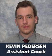 vipersdiehardfan blog: May 2017