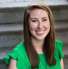 Story Workshop Fall 2016: Pieces