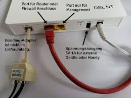 Try them, it will work (if you didn't changed them in past). Allnet Zte Supervectoring Vdsl2 Bridge Modem H186 Amazon De Computers Accessories