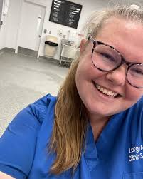 Virginia-Maryland College of Veterinary Medicine