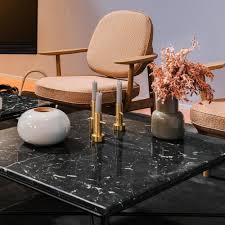 Worldclass interior design projects featuring fritz hansen products in private residences. Pin On Rest