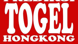 11.02.2021 · togl hkg : Bocoran Togel Hongkong Home Facebook