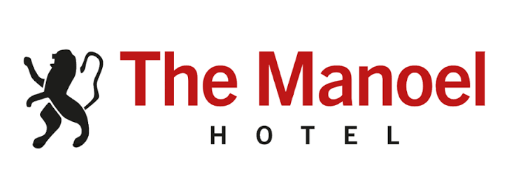 Manoel Hotel
