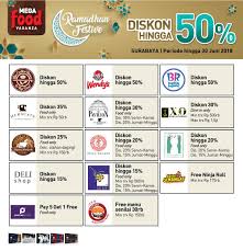 Cara registrasi m smile bank mega cara cek limit kredit bank mega. Cc Bank Mega Gold