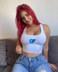 Yissel Roa (@yisselroa) [OnlyFans] nudes : babesdirectory | NUDE-PICS.ORG