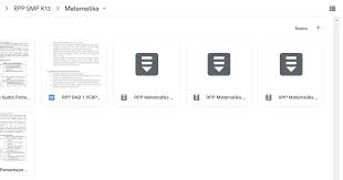 Check spelling or type a new query. Rpp Matematika Sma Kelas Xi Kurikulum 2013 Revisi 2018