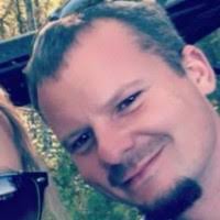 Selena Bailey Email & Phone Number