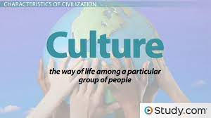 What Is A Civilization Definition Common Elements Ap Class 2021 Video Study Com