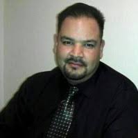 100+ "Louis Chavez" profiles