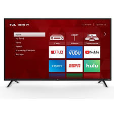 100 Best Black Friday Tv Deals 2020 Best Buy Walmart Amazon