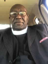 Thomas Marcellus Moore