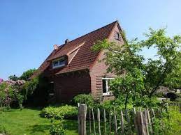 haus mieten in ammerland niedersachsen