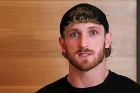 Susquehanna Blockchain