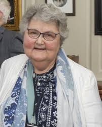 Nicola Kelly (@ilovedustybooks)