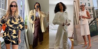 See more ideas about outfits, cute outfits, chill outfits. 9 Perfectly Chill Work From Home Outfits For Fall Elle Canada