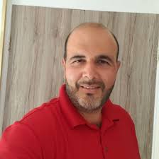 How did you fix the HEMI Tick