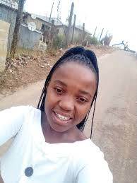 Trying to find a contact number for Princess in UK