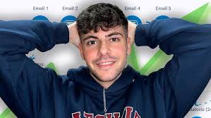 Así incrementé los resultados de mis clientes en mi agencia de marketing