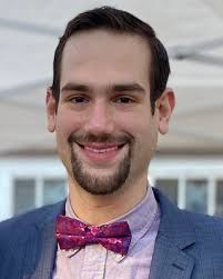 LGBTQ+ Affirming Therapists and Psychologists in Columbia, MD