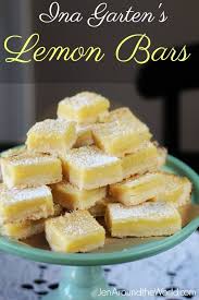 Pin On Favorite Recipes