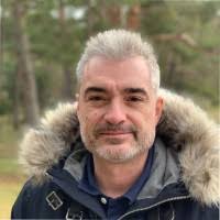 70+ "Felix Falcon" profiles