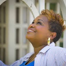 Stream Cheryl Lacey Donovan music