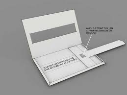 Maybe you would like to learn more about one of these? Pull Out Birthday Card Birthday Card Pop Up Slider Cards Birthday Cards