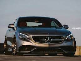 He Makes Wheels For A Living And This Is What He Drives Mercedes Mercedes Benz Cl Mercedes Benz