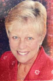 Barbara Bunnell Obituary